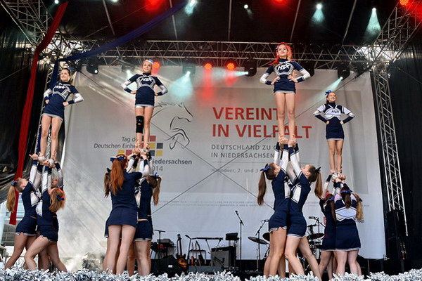 Dt_Einheit_2014   146.jpg
